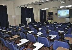 Pioneer_Institute_of_Hotel_Management